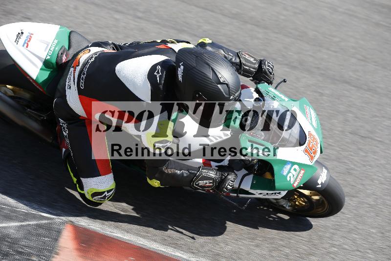 Archiv-2025/29 21.06.2025 PROMAX ADR/Gruppe rot/159